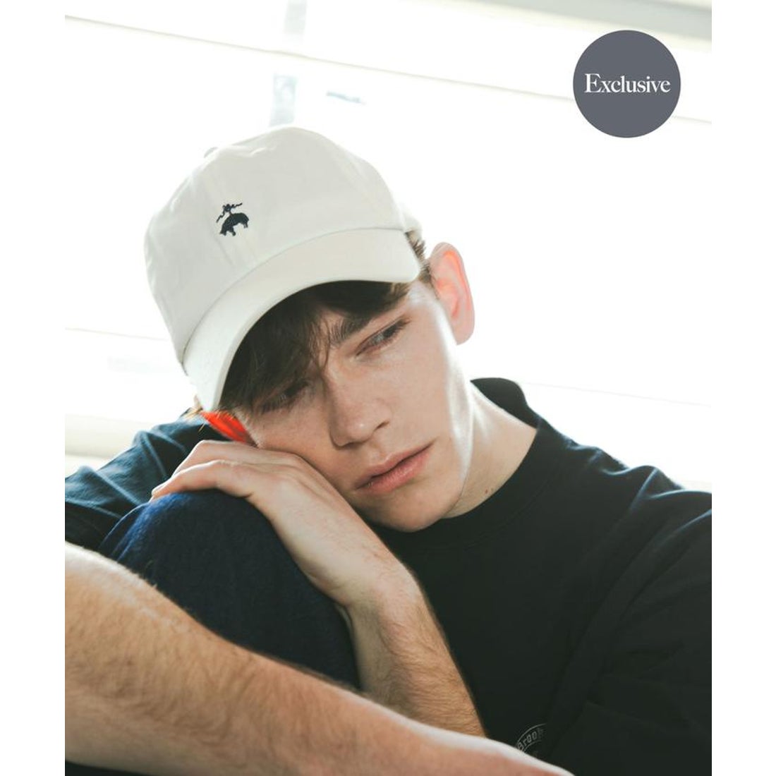 アーバンリサーチ URBAN RESEARCH 『別注』BROOKS BROTHERS×UR GF