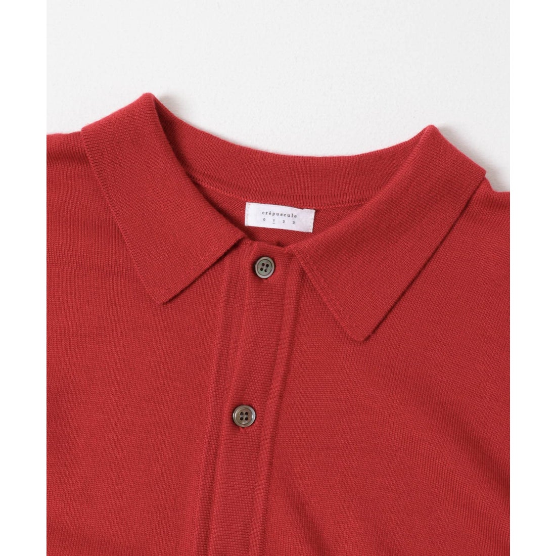 アーバンリサーチ URBAN RESEARCH 『別注』crepuscule×URBAN RESEARCH 