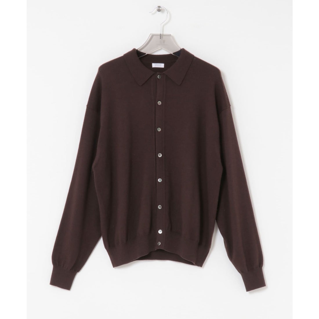 アーバンリサーチ URBAN RESEARCH 『別注』crepuscule×URBAN RESEARCH 