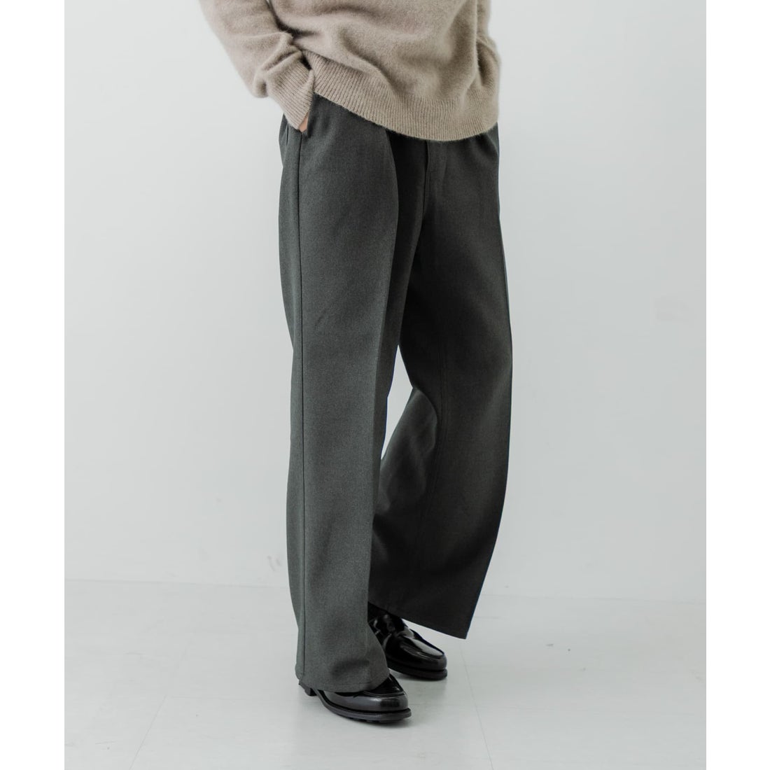 アーバンリサーチ URBAN RESEARCH 『別注』Wrangler×URBAN RESEARCH