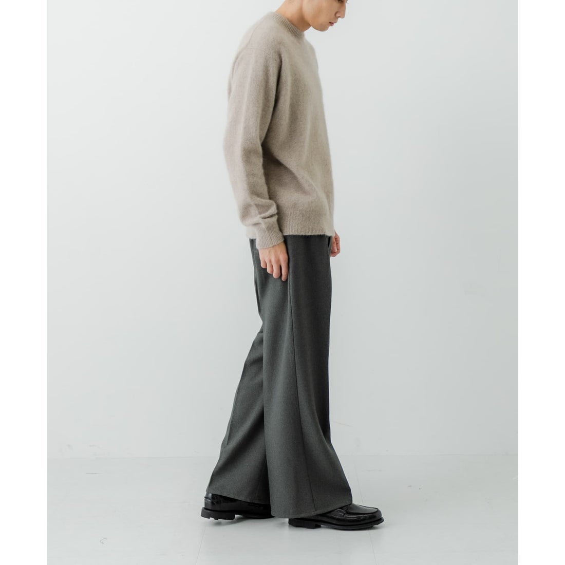 アーバンリサーチ URBAN RESEARCH 『別注』Wrangler×URBAN RESEARCH
