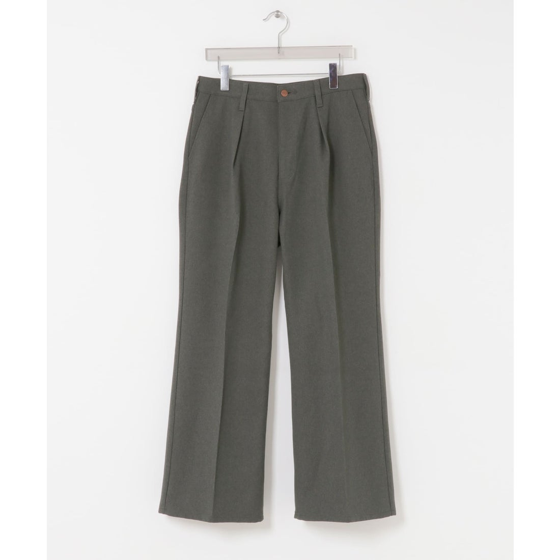 アーバンリサーチ URBAN RESEARCH 『別注』Wrangler×URBAN RESEARCH