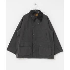 アーバンリサーチ URBAN RESEARCH Barbour os bedale wax jacket