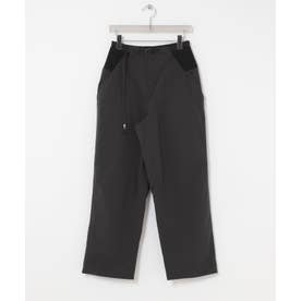 ノースフェイス　ゴアテックス　パンツ　パタゴニア　ビームス　アーバンリサーチ アーバンリサーチ URBAN RESEARCH THE NORTH FACE Ventrix Urbanite