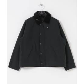 アーバンリサーチ URBAN RESEARCH Barbour PADDED TRANSPORT JACKET 