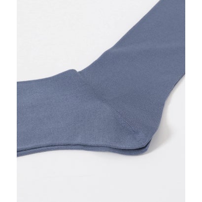 アーバンリサーチ URBAN RESEARCH CONLEAD SILK SOLID （ホワイト）｜詳細画像