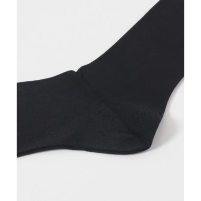アーバンリサーチ URBAN RESEARCH CONLEAD SILK SOLID （ホワイト）｜詳細画像
