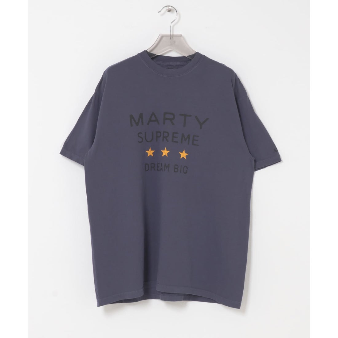 アーバンリサーチ URBAN RESEARCH URBAN RESEARCH×MARTY SUPREME×A24