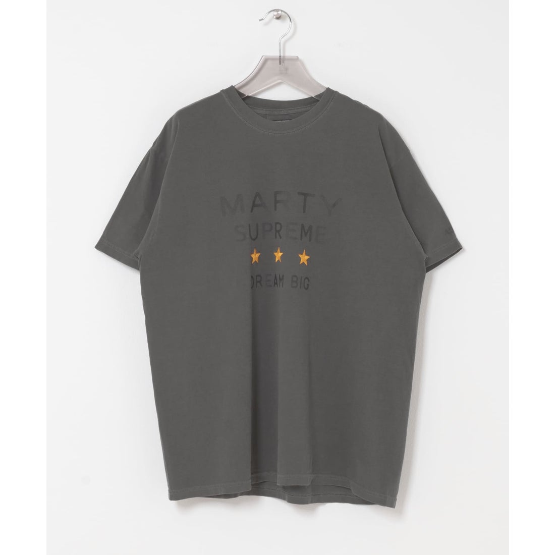 アーバンリサーチ URBAN RESEARCH URBAN RESEARCH×MARTY SUPREME×A24