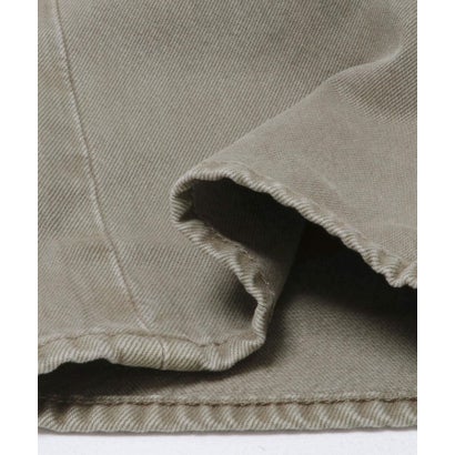 LEVI’S EXCLUSIVE 555 RELAXED STRAGHT （ベージュ）｜詳細画像