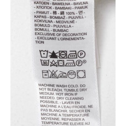 LEVI’S EXCLUSIVE 555 RELAXED STRAGHT （ベージュ）｜詳細画像