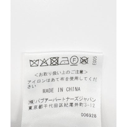 アーバンリサーチ URBAN RESEARCH 『別注』Barbour / URBAN RESEARCH TRANSPORT WOOL JACKET （ブラウン）｜詳細画像