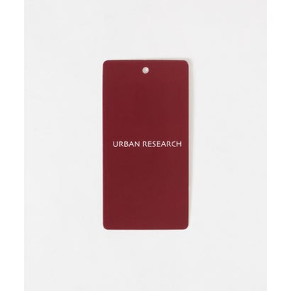 アーバンリサーチ URBAN RESEARCH 『別注』Lee101×URBAN RESEARCH COWBOY PANTS （インディゴブルー）｜詳細画像
