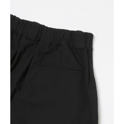 アーバンリサーチ URBAN RESEARCH WOOL BLEND EASY TROUSER （ベージュ系その他）｜詳細画像