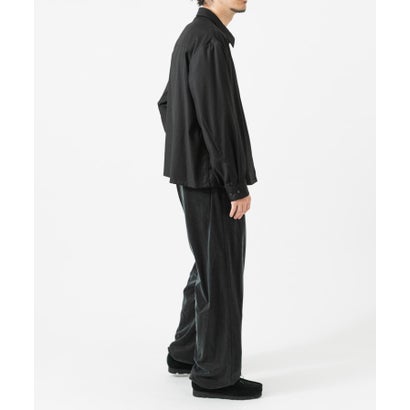 アーバンリサーチ URBAN RESEARCH WOOL BLEND SPORTS JACKET （ブルー系その他）｜詳細画像