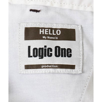 アーバンリサーチ URBAN RESEARCH Logic One × Dickies Dope pants （ブラウン）｜詳細画像