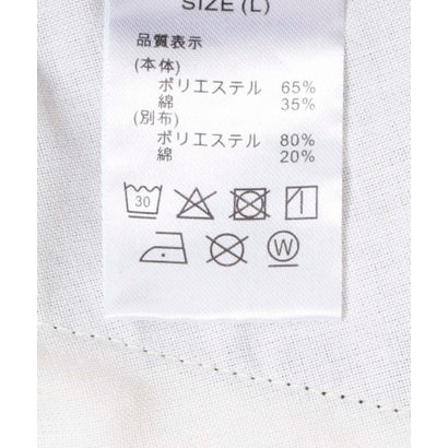 アーバンリサーチ URBAN RESEARCH Logic One × Dickies Dope pants （ブラウン）｜詳細画像