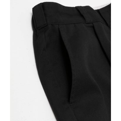 アーバンリサーチ URBAN RESEARCH Logic One × Dickies Dope pants （ブラウン）｜詳細画像