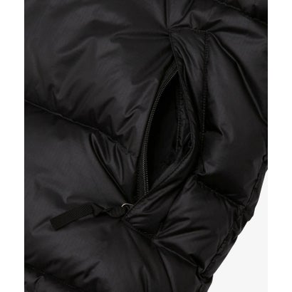 THE NORTH FACE Nuptse Jacket （グリーン系その他）｜詳細画像