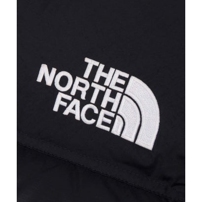 THE NORTH FACE Nuptse Jacket （ブラウン系その他）｜詳細画像