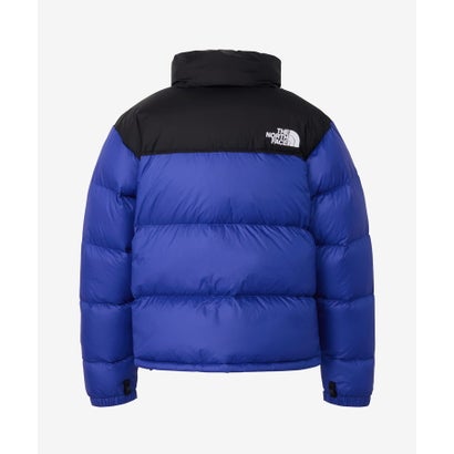 アーバンリサーチ URBAN RESEARCH THE NORTH FACE Nuptse Jacket （グレー系その他）｜詳細画像