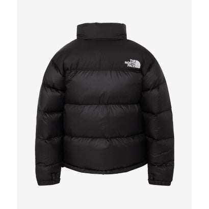 アーバンリサーチ URBAN RESEARCH THE NORTH FACE Nuptse Jacket （グレー系その他）｜詳細画像