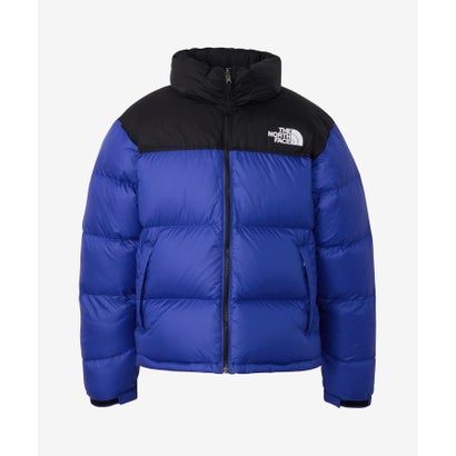 アーバンリサーチ URBAN RESEARCH THE NORTH FACE Nuptse Jacket （グレー系その他）｜詳細画像