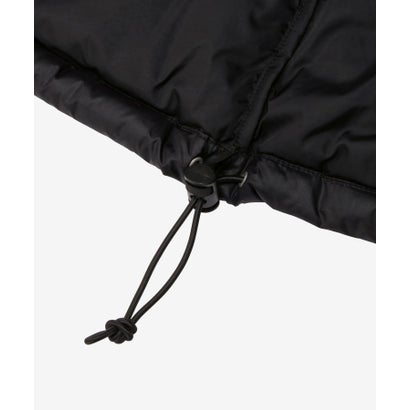 THE NORTH FACE Nuptse Jacket （ブルー系その他）｜詳細画像