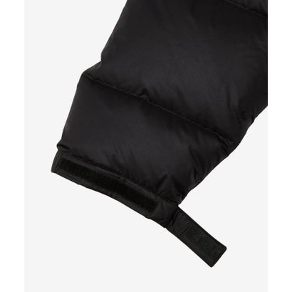 THE NORTH FACE Nuptse Jacket （ブルー系その他）｜詳細画像