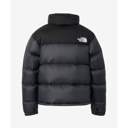 THE NORTH FACE Nuptse Jacket （ブルー系その他）｜詳細画像
