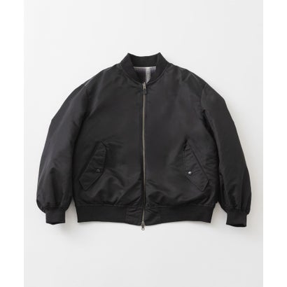アーバンリサーチ URBAN RESEARCH 800FP REVERSIBLE MA-1 （カーキ）｜詳細画像