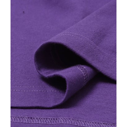 アーバンリサーチ URBAN RESEARCH thur. esp logo SHORT-SLEEVE T-SHIRTS （ホワイト）｜詳細画像