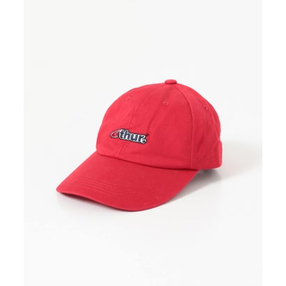 アーバンリサーチ URBAN RESEARCH thur. esp logo CAP （ブラック）｜詳細画像