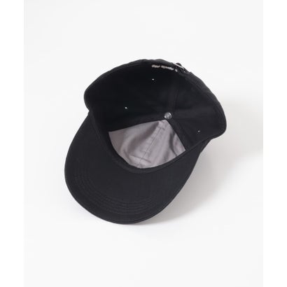 アーバンリサーチ URBAN RESEARCH thur. esp logo CAP （ブラック）｜詳細画像