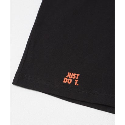 アーバンリサーチ URBAN RESEARCH THUR JUST DOT SHORT-SLEEVE T-SHIRTS （ホワイト）｜詳細画像
