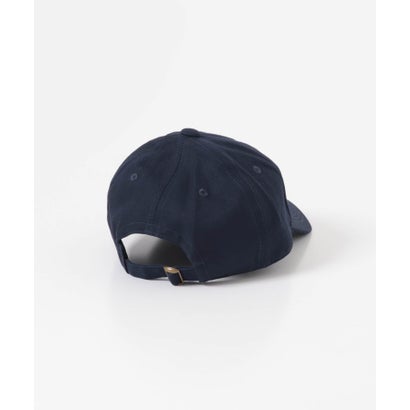 thur. logo CAP （ネイビー）｜詳細画像