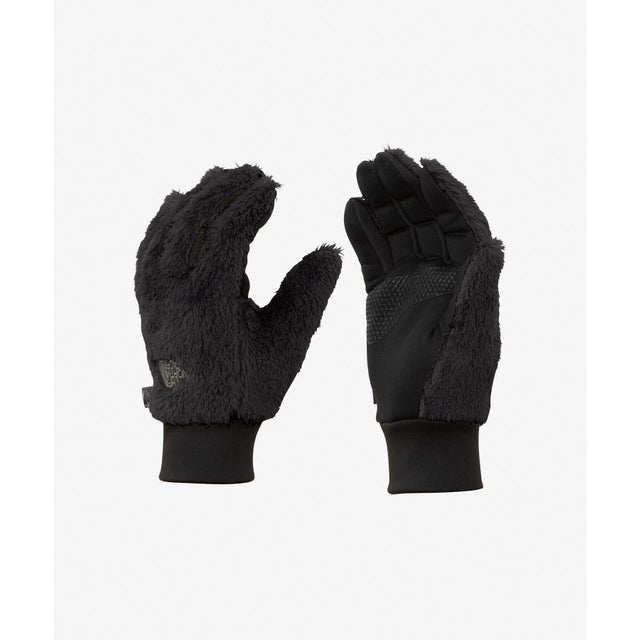 THE NORTH FACE Versa Loft Etip Glove （ブラック）