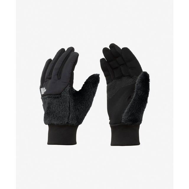 THE NORTH FACE Denali Etip Glove （ブラック）
