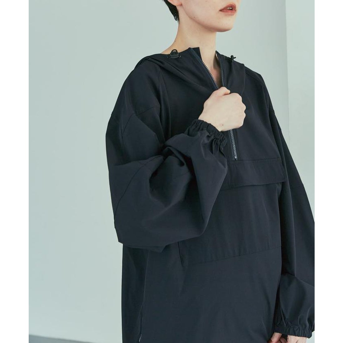 アーバンリサーチ URBAN RESEARCH 『UVカット』Swim URBAN RESEARCH 