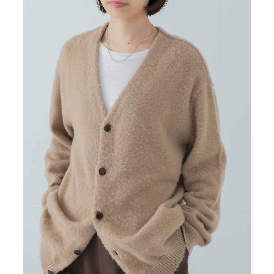 アーバンリサーチ URBAN RESEARCH 『別注』ROUTINE×URBAN RESEARCH 