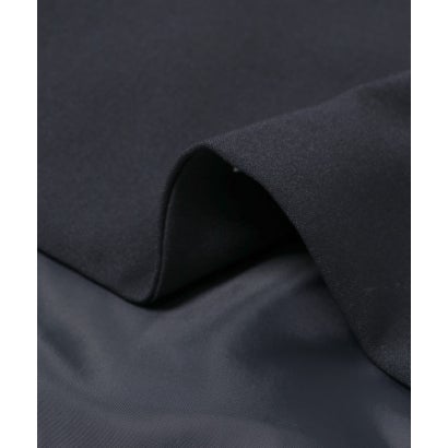 アーバンリサーチ URBAN RESEARCH ダブルブレストブレザージャケット （BLACK）｜詳細画像