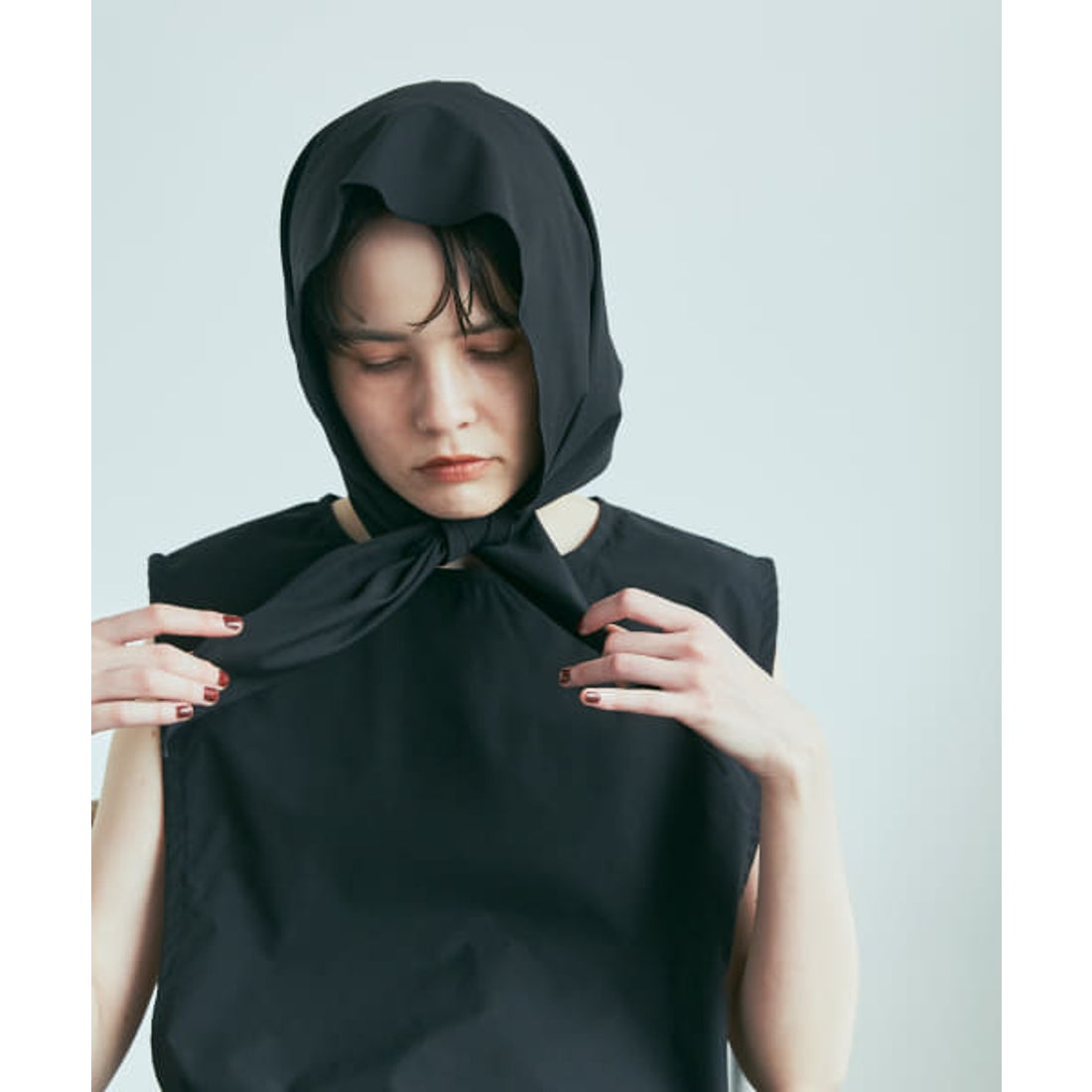 アーバンリサーチ URBAN RESEARCH Swim URBAN RESEARCH スイムサンカク