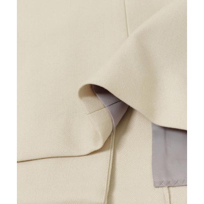 アーバンリサーチ URBAN RESEARCH YOHEI OHNO Wormhole Jacket （ベージュ）｜詳細画像