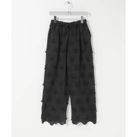 アーバンリサーチ URBAN RESEARCH crinkle crinkle crinkle 3D