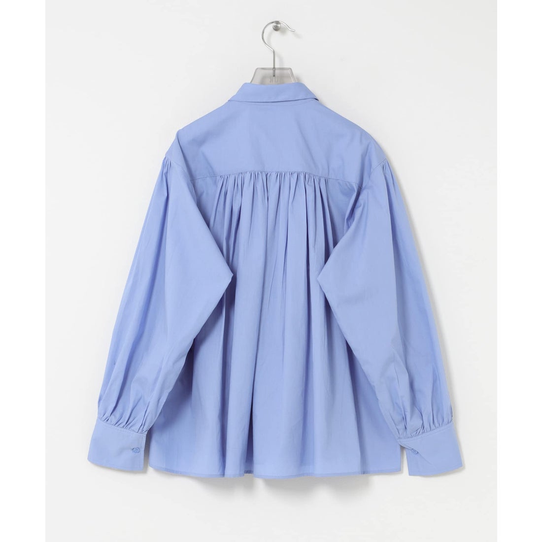 アーバンリサーチ URBAN RESEARCH crinkle crinkle crinkle FRONT 