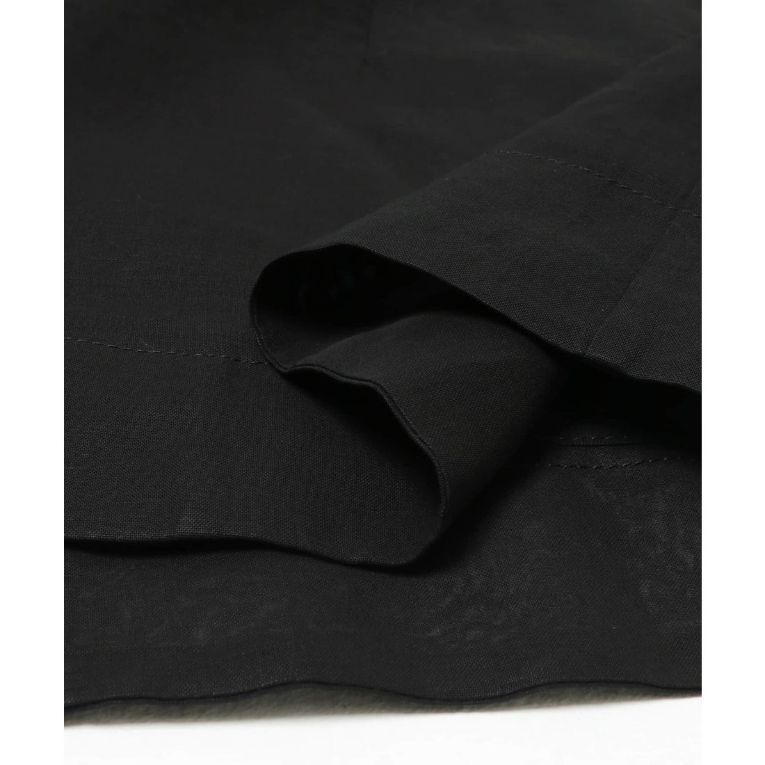アーバンリサーチ URBAN RESEARCH new basic SHEER VOILE SAILOR