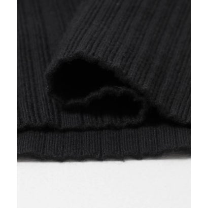 アーバンリサーチ URBAN RESEARCH new basic FRAME FLUID KNIT （ホワイト）｜詳細画像
