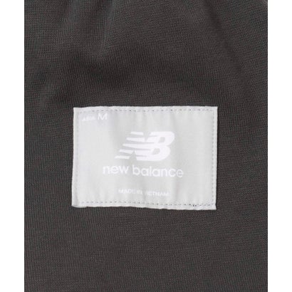 アーバンリサーチ URBAN RESEARCH NEW BALANCE NB GREY スカート （ミント）｜詳細画像