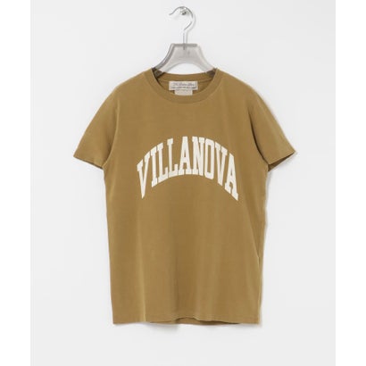 アーバンリサーチ URBAN RESEARCH REMI RELIEF SP加工T-SHIRTS （ライトブルー）｜詳細画像