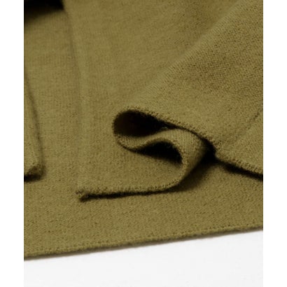 アーバンリサーチ URBAN RESEARCH new basic RIDGE FLOW CARDIGAN （ブラック）｜詳細画像